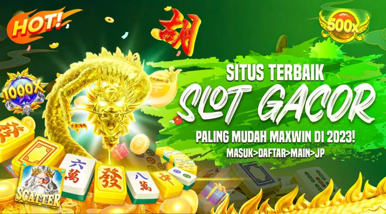 Panduan Memahami Odds dan Pembayaran dalam Permainan Kasino