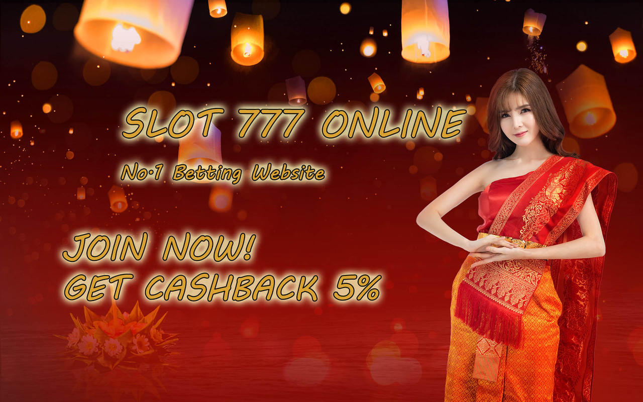 Slot777: Kapan Waktu Terbaik untuk Menghentikan Permainan?