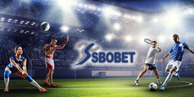 Judi Bola: Mengetahui Cara Menghitung Peluang dan Memilih Taruhan yang Tepat