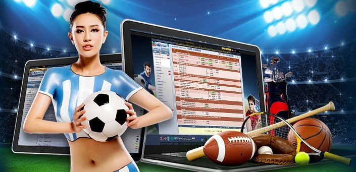 Mengenal Odds dan Cara Memanfaatkannya di Asian Bookie