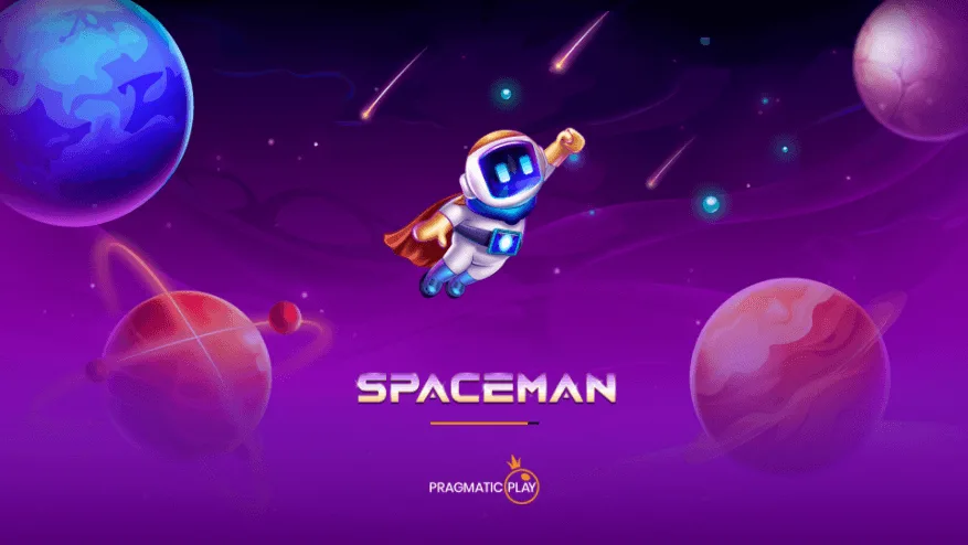 Tips dan Trik Rahasia Bermain Spaceman Slot Agar Selalu Menang