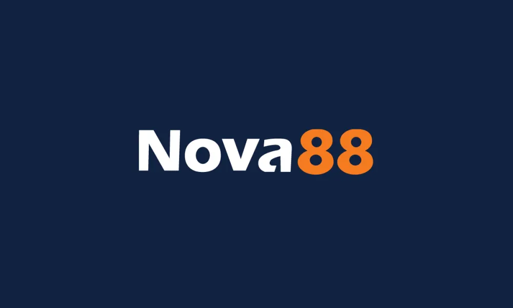 Nova88: Platform Modern untuk Semua Jenis Taruhan Online