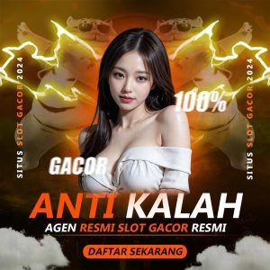 Mauslot: Tempat Terbaik untuk Slot Deposit Rendah dengan Banyak Bonus!
