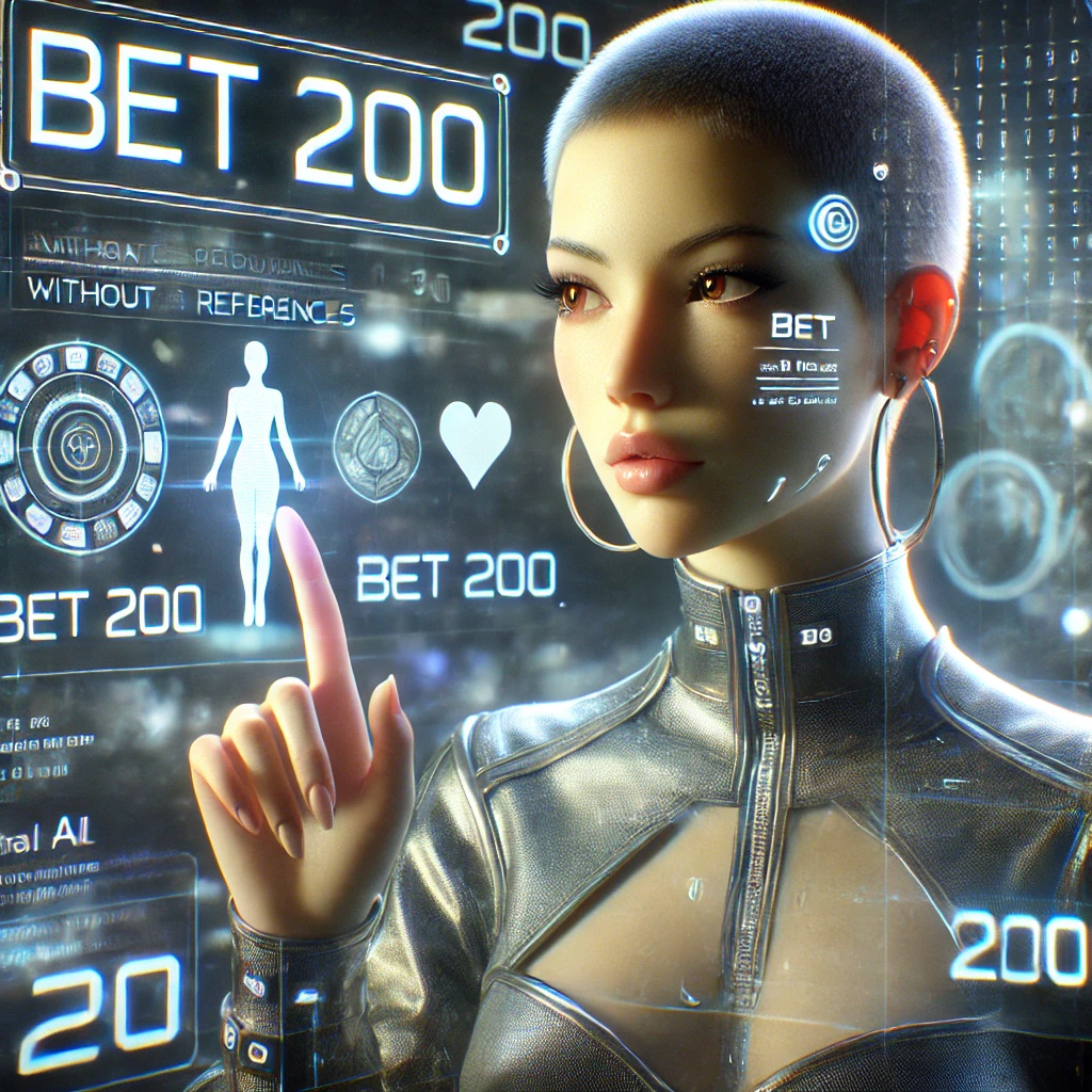 Situs Slot Bet Kecil 200 Perak, Modal Terjangkau, Menang Besar