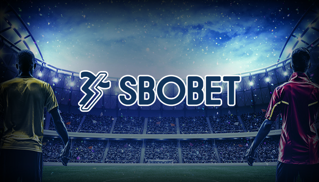Mengapa Sbobet Casino Menjadi Tempat Terbaik untuk Pemain Judi Online?