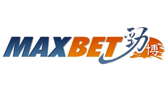 CLICKBET88: Apa Itu Handicap? Penjelasan Lengkap untuk Pemain Maxbet Pemula
