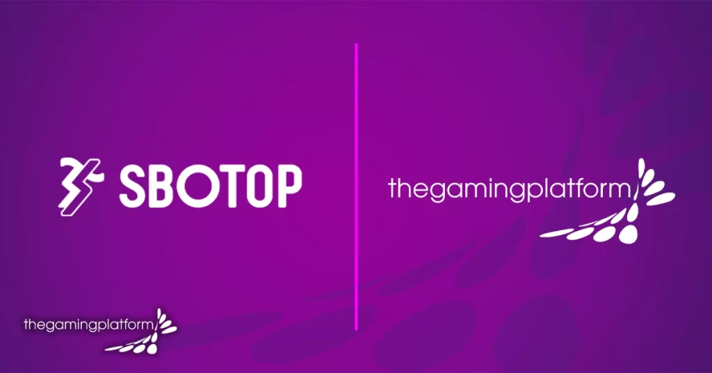 CLICKBET88: Tips Menghindari Kesalahan Taruhan di SBOTOP untuk Pemula