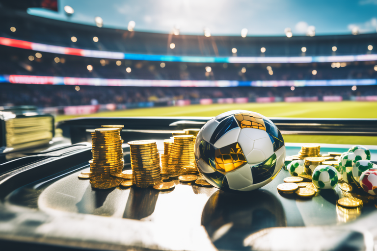 Bergabung dengan CLICKBET88 dan Menangkan Setiap Taruhan Ibcbet
