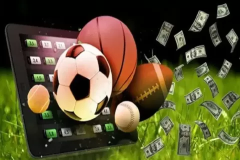 Menjadi Pemain Terbaik di Clickbet88 dengan Menggunakan Strategi Ini