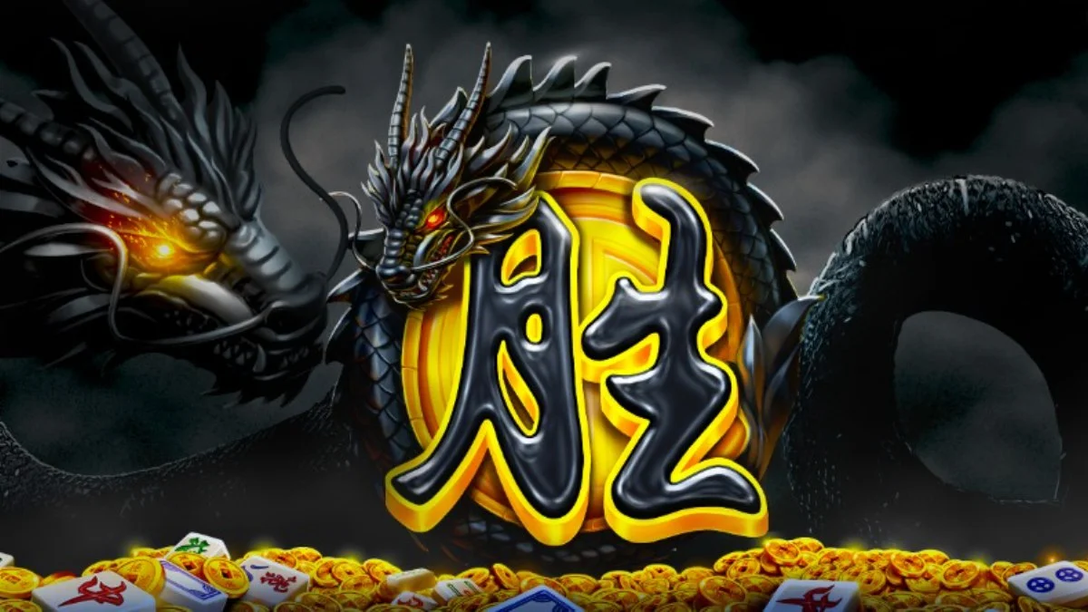 Rincian Bonus Tanpa Deposit untuk Pemain Mahjong Ways di Mauslot