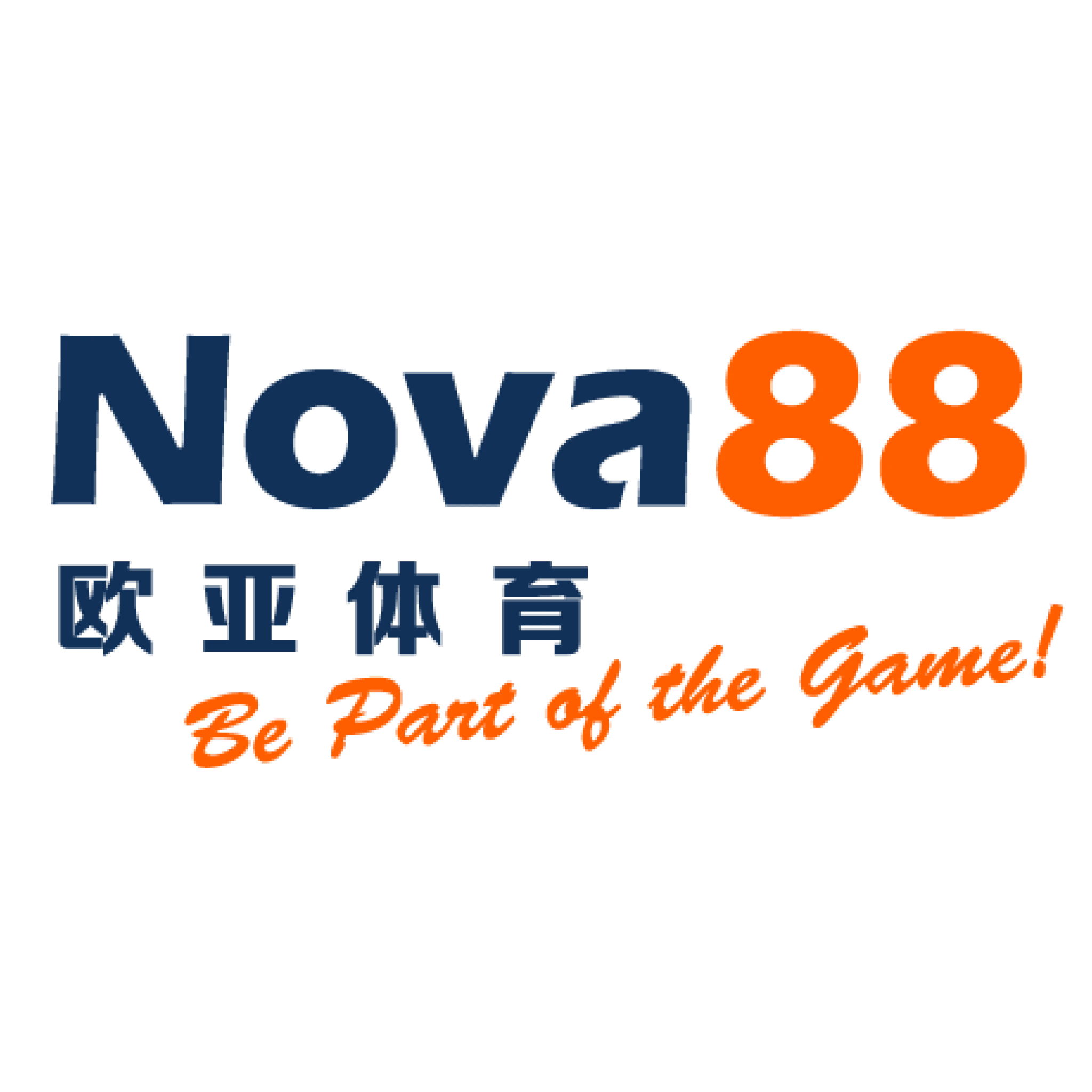 Panduan Mendaftar di Nova88: Proses Mudah dan Cepat