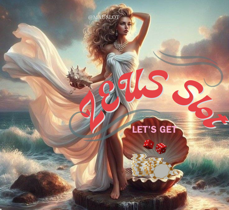 Pola Zeus Slot yang Lagi Naik Daun dan Bikin Banyak Pemain Untung