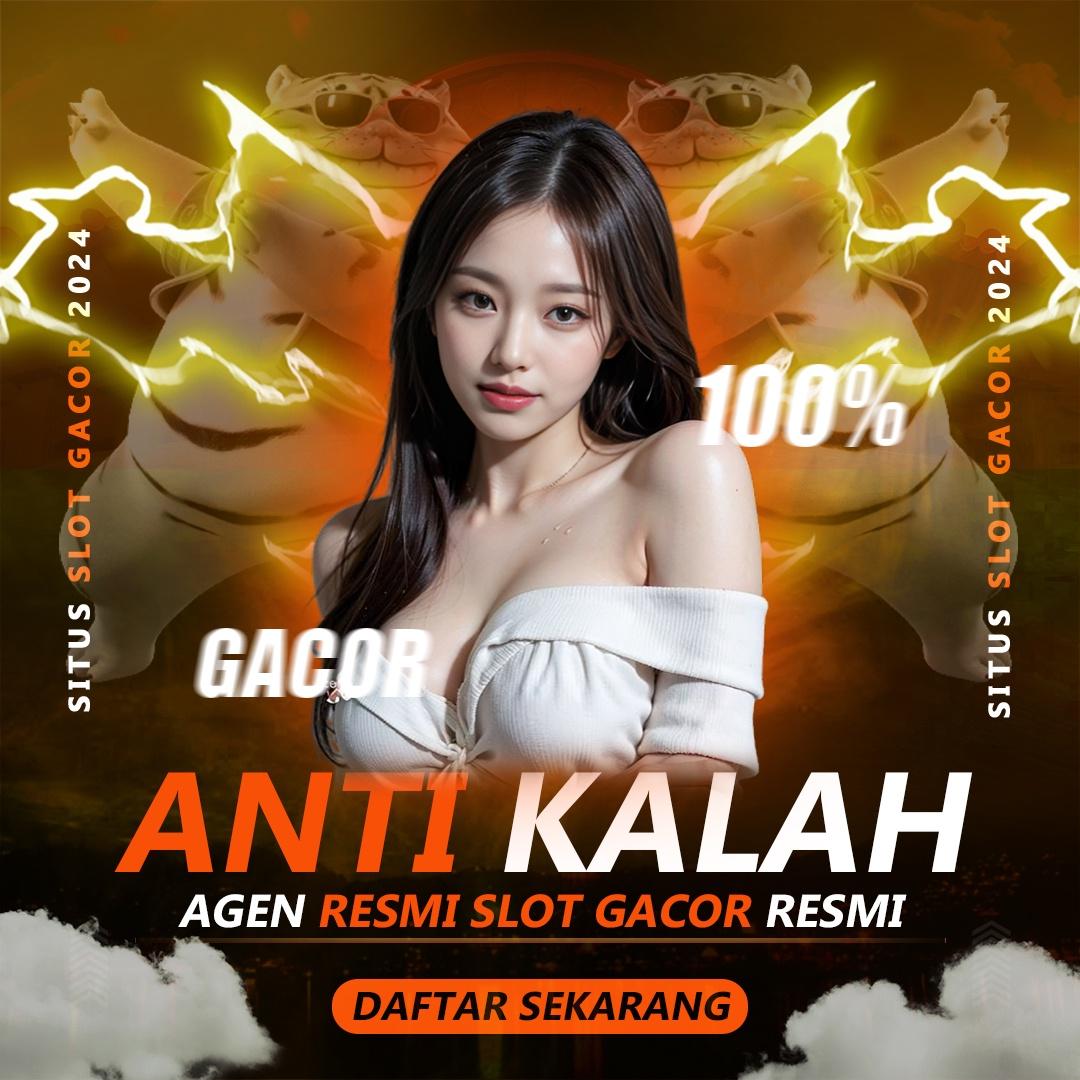 Slot777 Mauslot: Menang Mudah Tanpa Ribet!