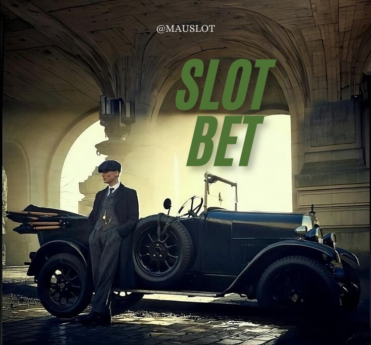 Rahasia Pola Slot Bet 100 yang Bisa Bikin Saldo Naik Terus
