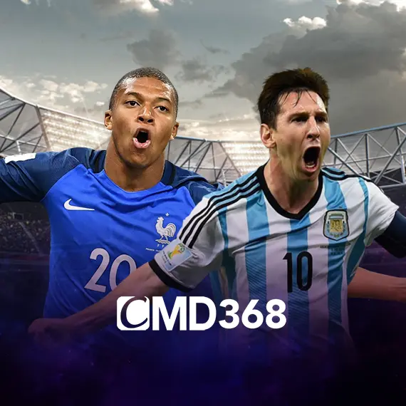 Tips dan Trik untuk Menang di Permainan CMD368