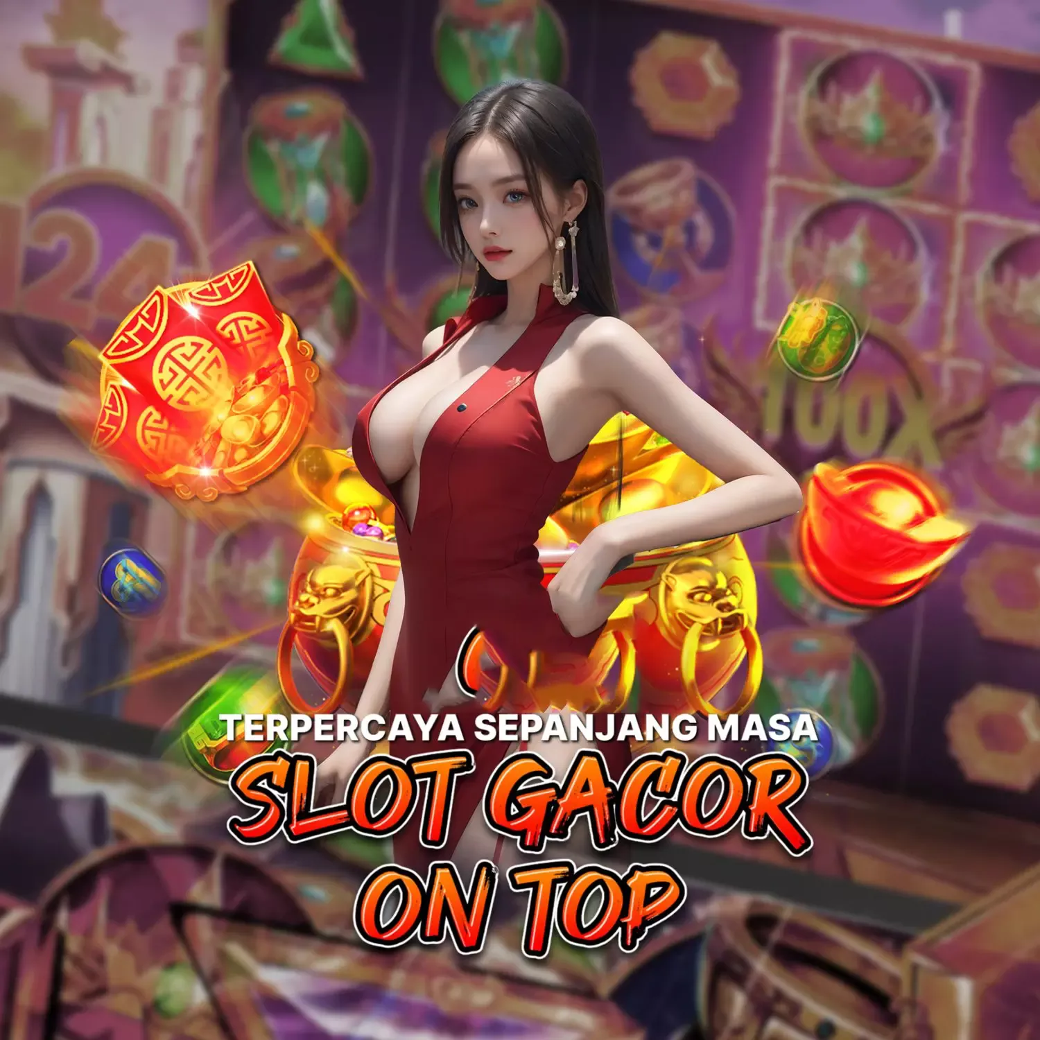 Ceriabet Gacor: Peluang Tak Terduga untuk Kemenangan Hari Ini!