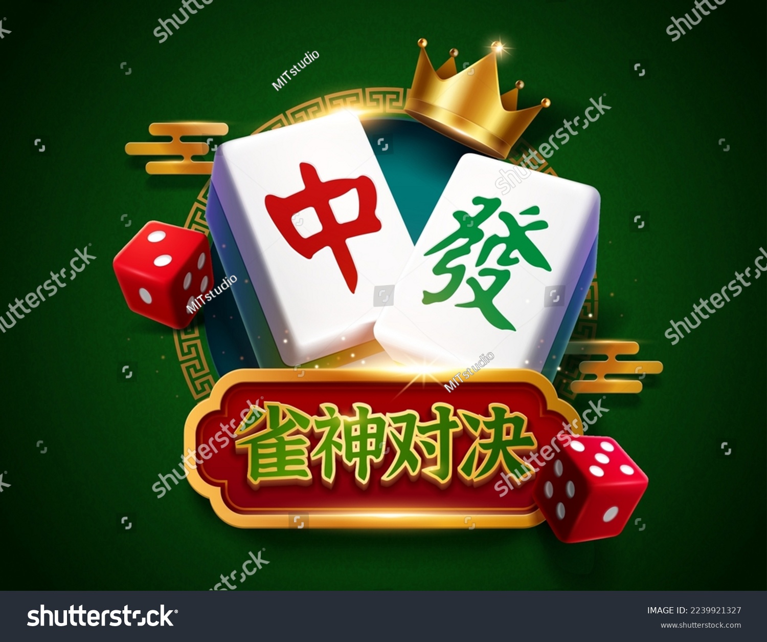 Bermain dengan Kebijaksanaan Kemenangan di Mahjong Ways