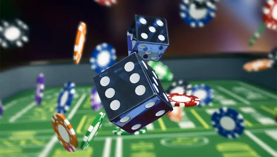 Strategi Jitu Menang Besar Saat Bermain Sicbo Online