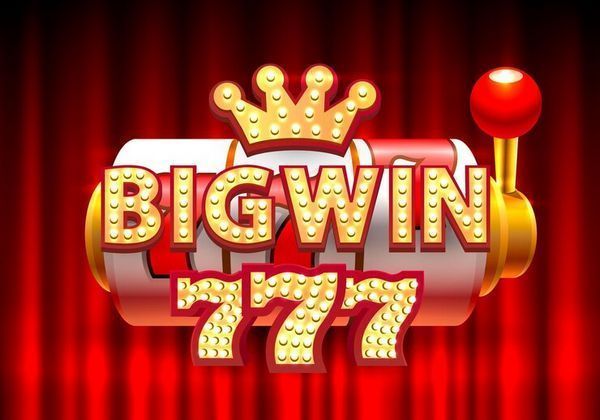 Strategi Main Slot Gacor 777 Untuk Pemula