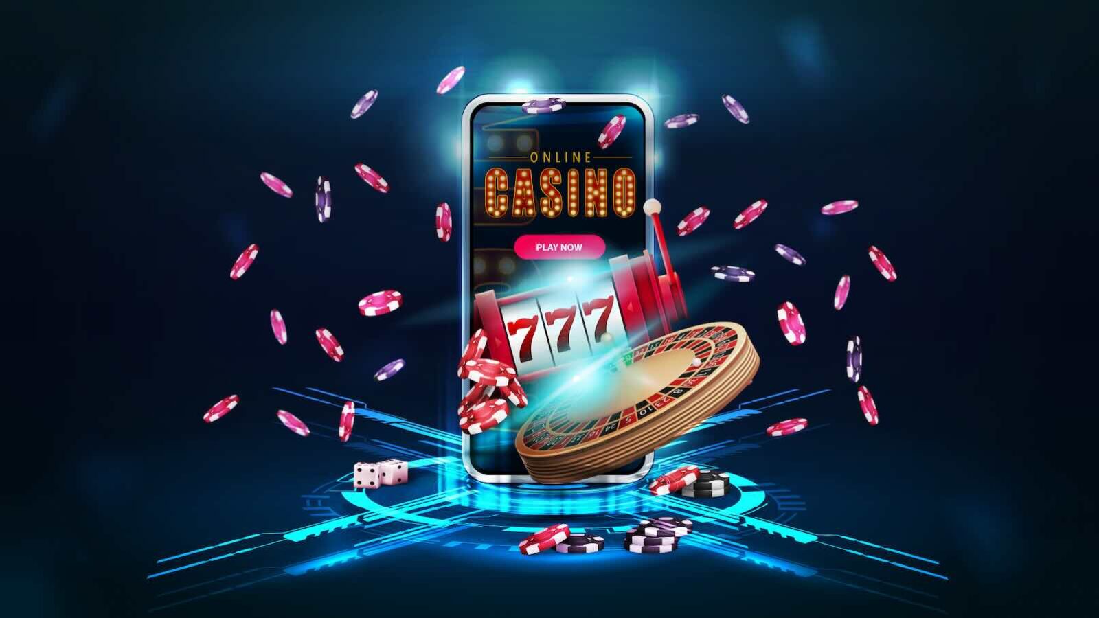 Membongkar Rahasia Jackpot! Panduan Kocak Menjadi Sultan Dadakan di Casino Online