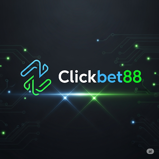 Panduan Memilih Situs Terpercaya untuk Bermain CLICKBET88
