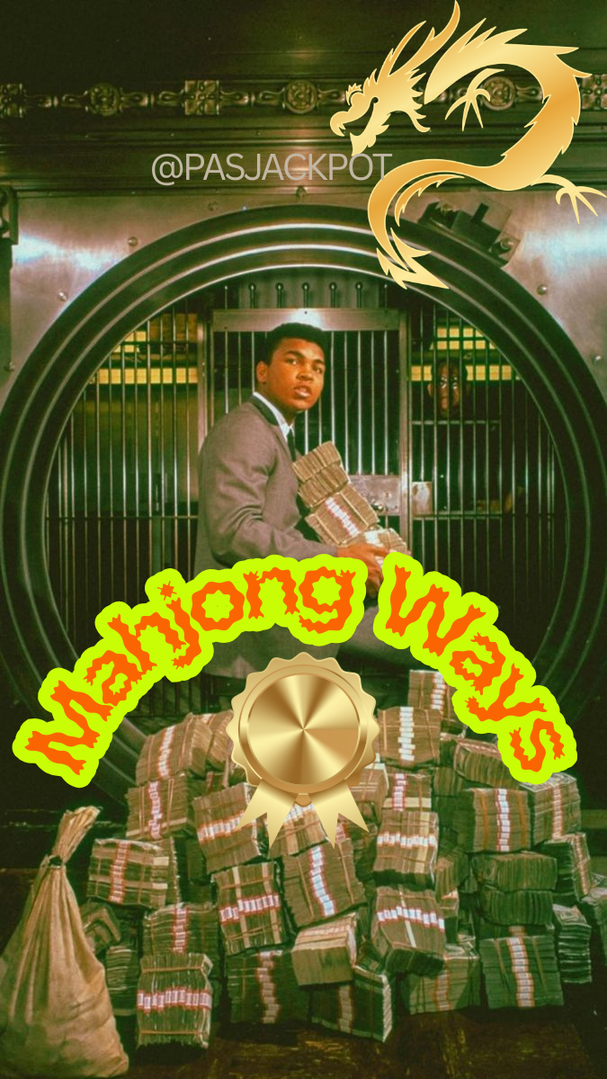 Rahasia Profesional Agar Modal Pasjackpot Tidak Cepat Habis Saat Bermain