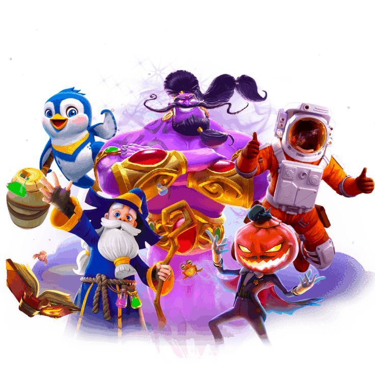 Pahami RTP Slot Agar Kamu Bisa Pilih Slot yang Paling Menguntungkan