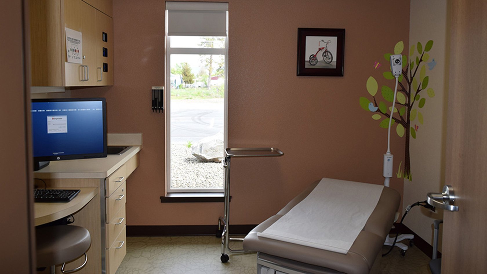 What Makes The Elgin Clinic Ltd Stand Out in Aesthetic Medicine