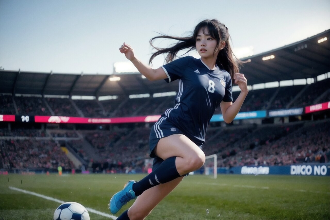 ASIANBOOKIE : Review Fitur Unggulan Asianbookie All