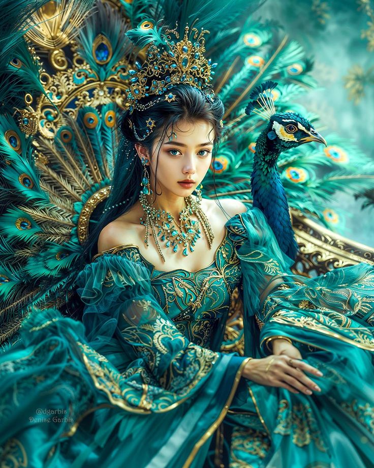 Bikin Penasaran! Situs Game Online Terbaik dengan Slot Lengkap