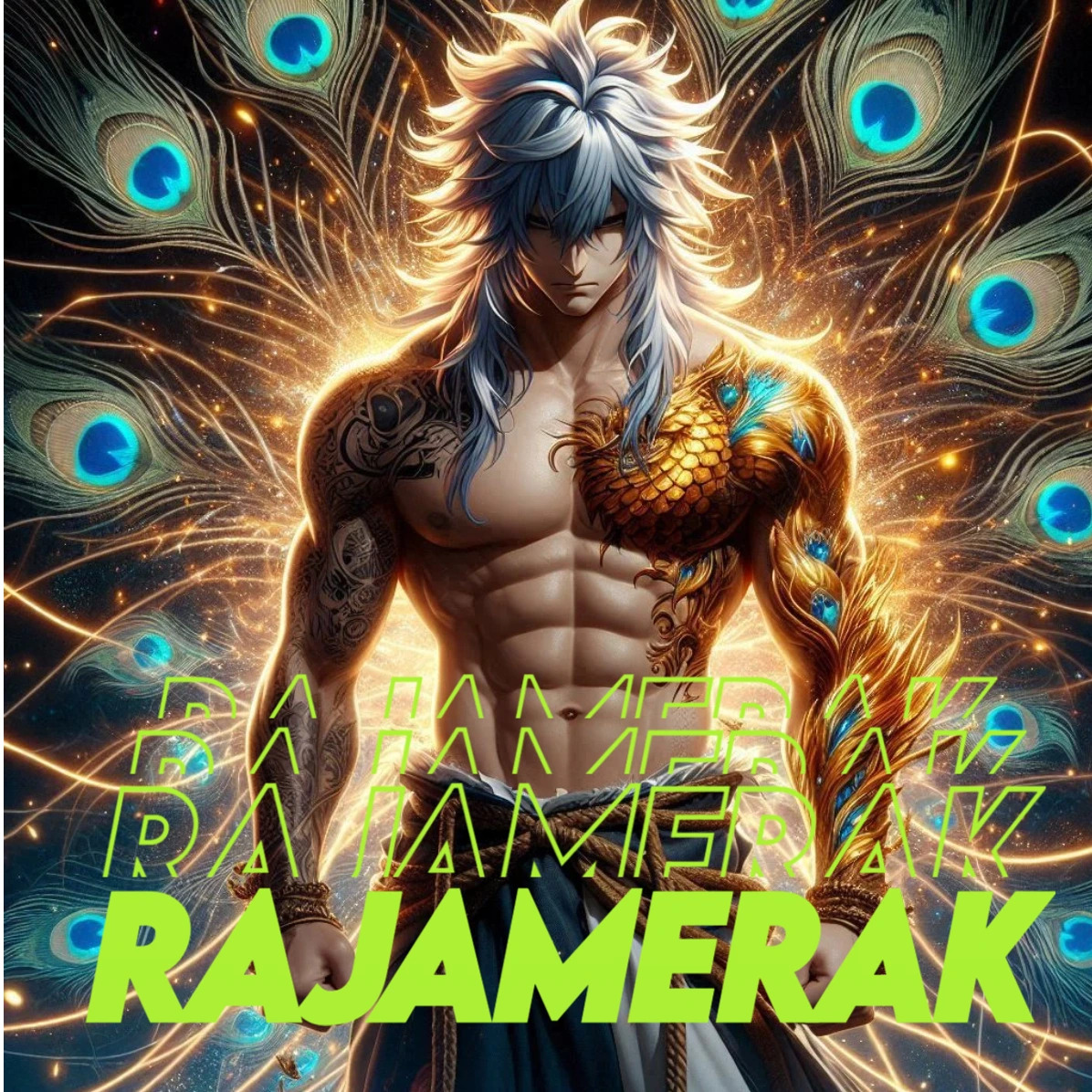 Cara Aman Main Tembak Ikan di Situs Game Online Terpopuler