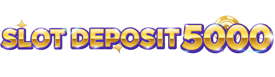 Menangkan Slot QRIS Hanya Dengan Deposit 5 Ribu